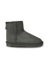 UGG Premium Classic Mini - Women - UGG Specialist Australia